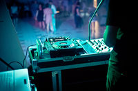 dj-micromusik
