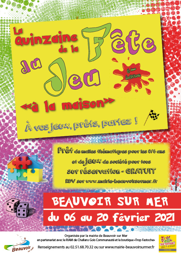 affiche-web