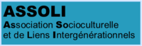 ASSOLI-logo
