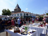 Brocante