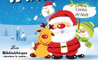 Bandeau_Noël_Biblio_2019