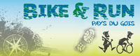 bandeau-Bike&Run