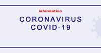 covid-19