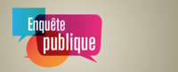 Enquête publique-image