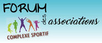 forum asso 2018