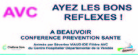 Picto-AVC_BEAUVOIR