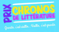 prix chronos
