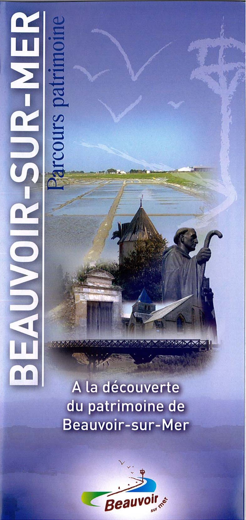 couv-parcours patrimoine