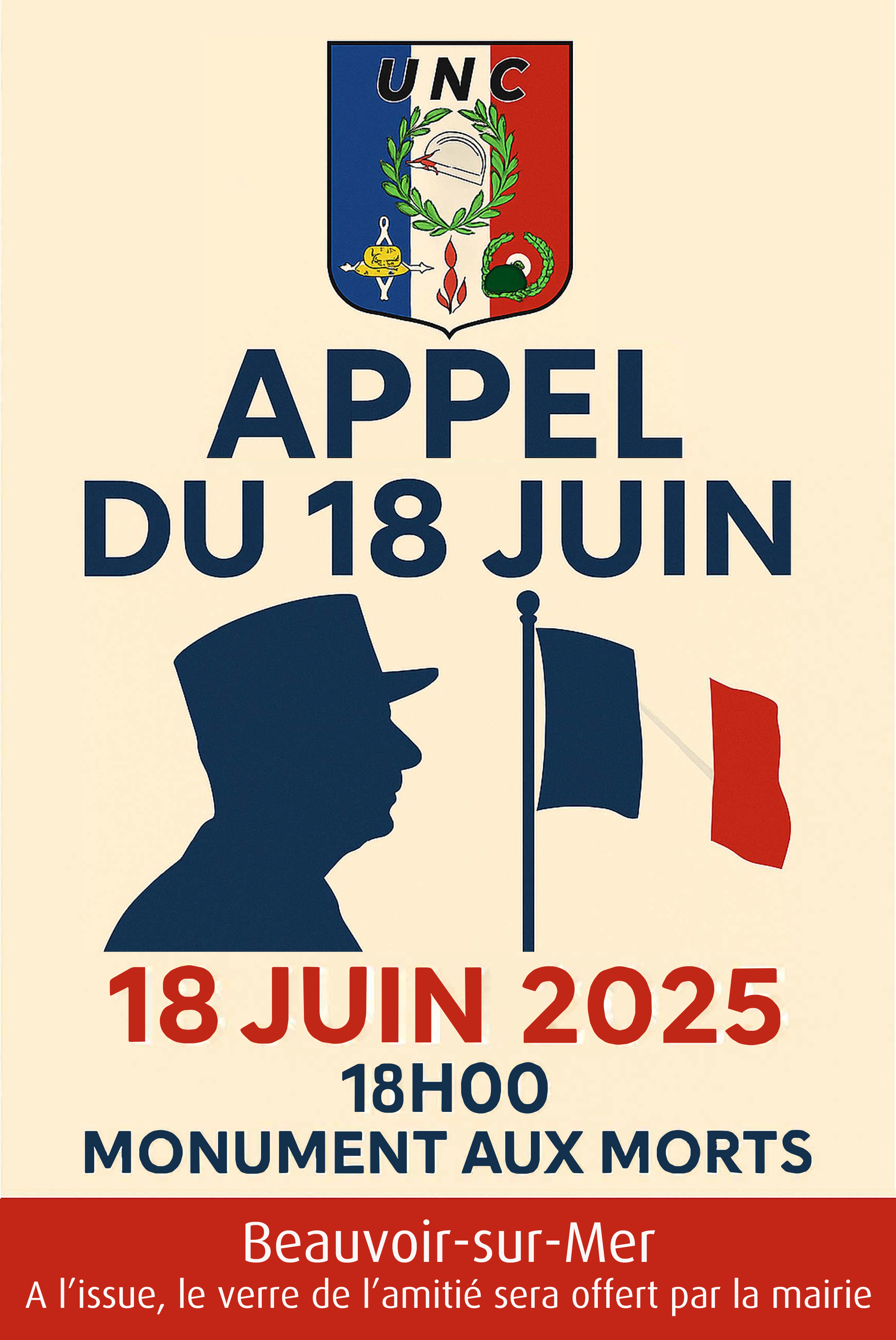 18 juin