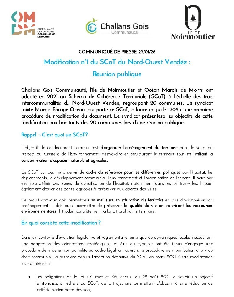 20260218_CP_Reunion_publique_modification_n_1_SCoT-1