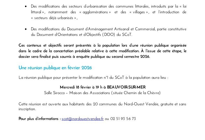 20260218_CP_Reunion_publique_modification_n_1_SCoT-2