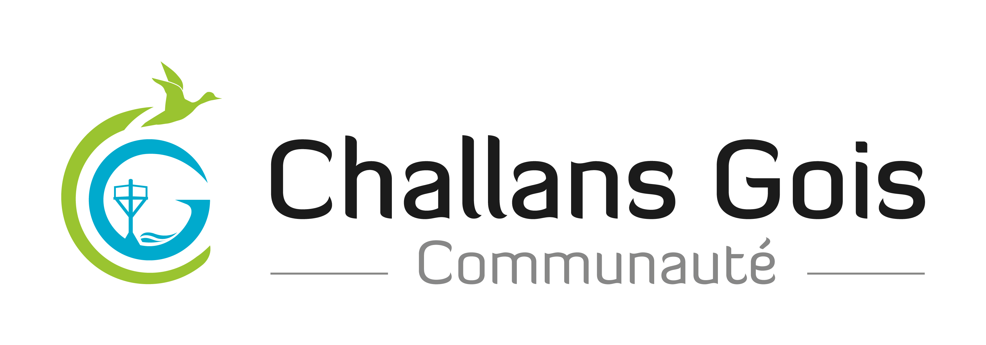 logo CDC CGC