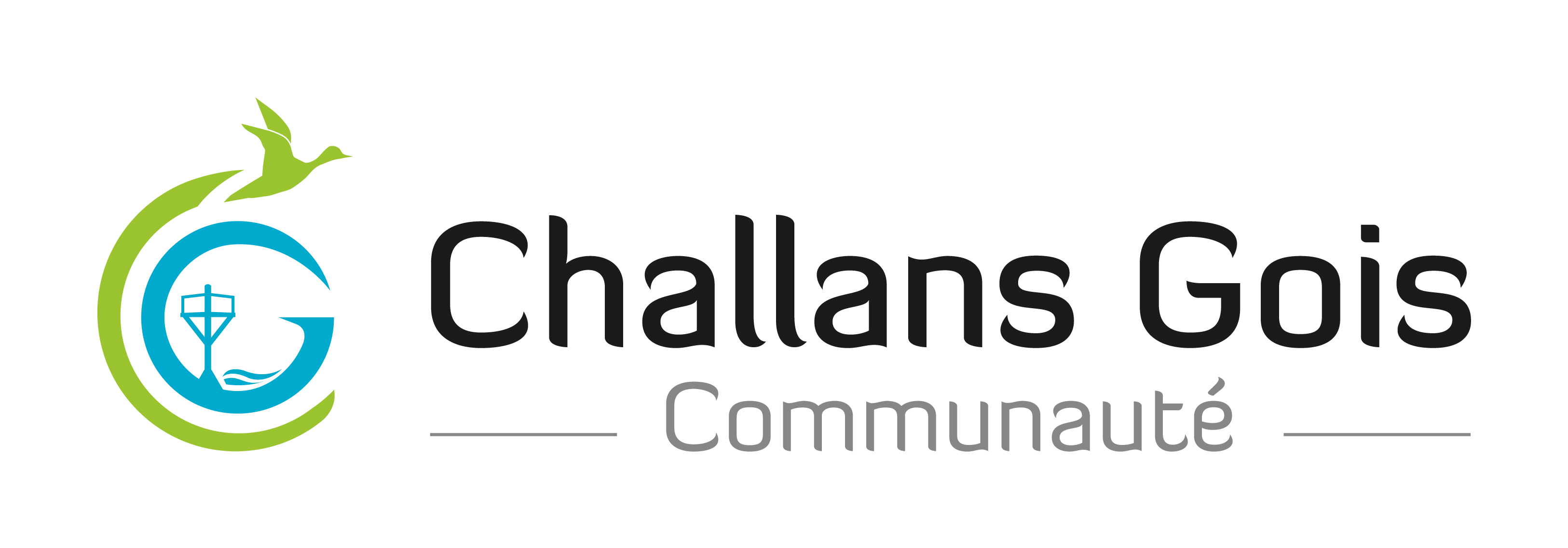 Tri sélectif - Challans Gois Communauté