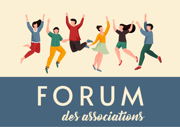 Actu site web