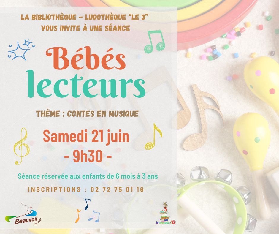 affiche bébés lecteurs _21_06