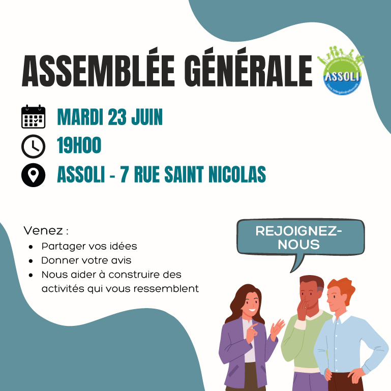AG ASSOLI 2026-1