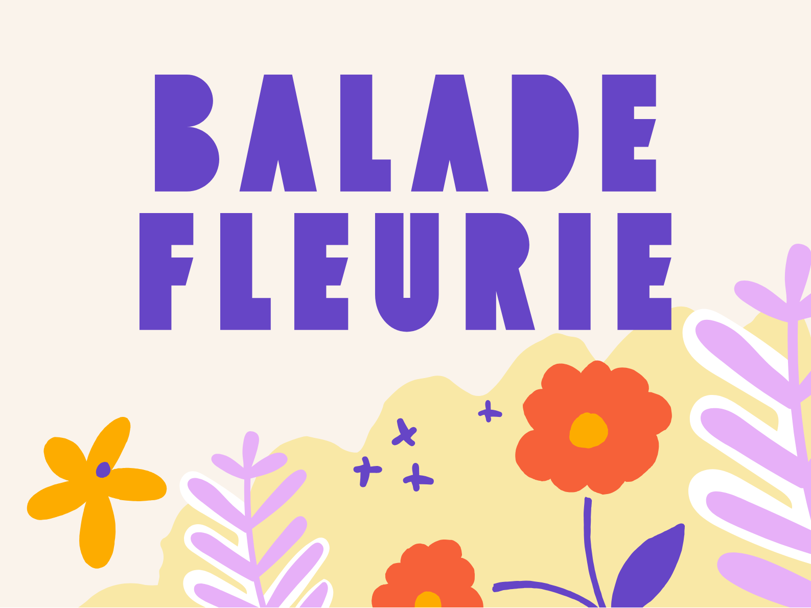 Balade fleurie_bandeau