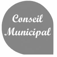 Conseil Municipal-image