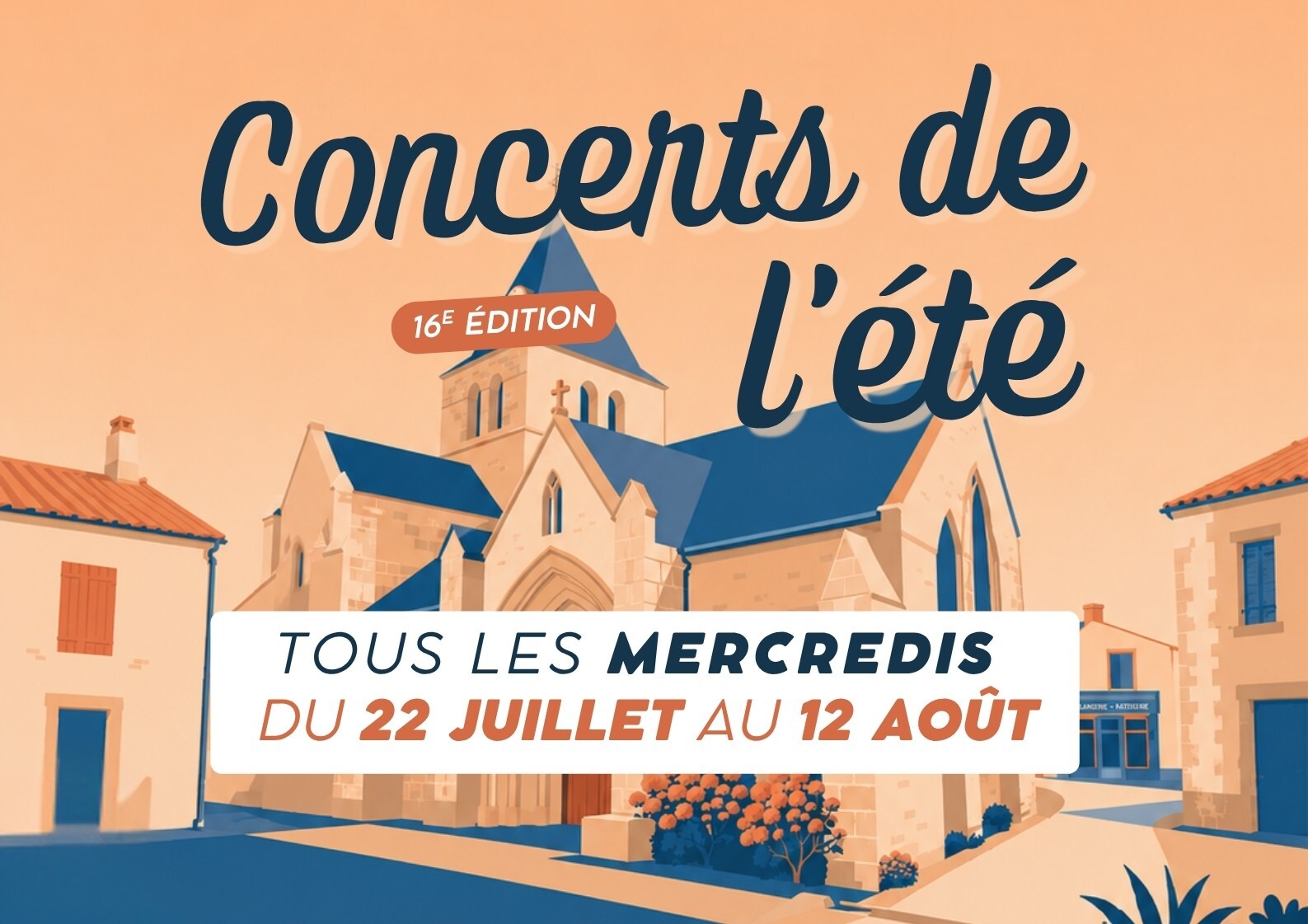 Concerts de l'été 2026_bandeau