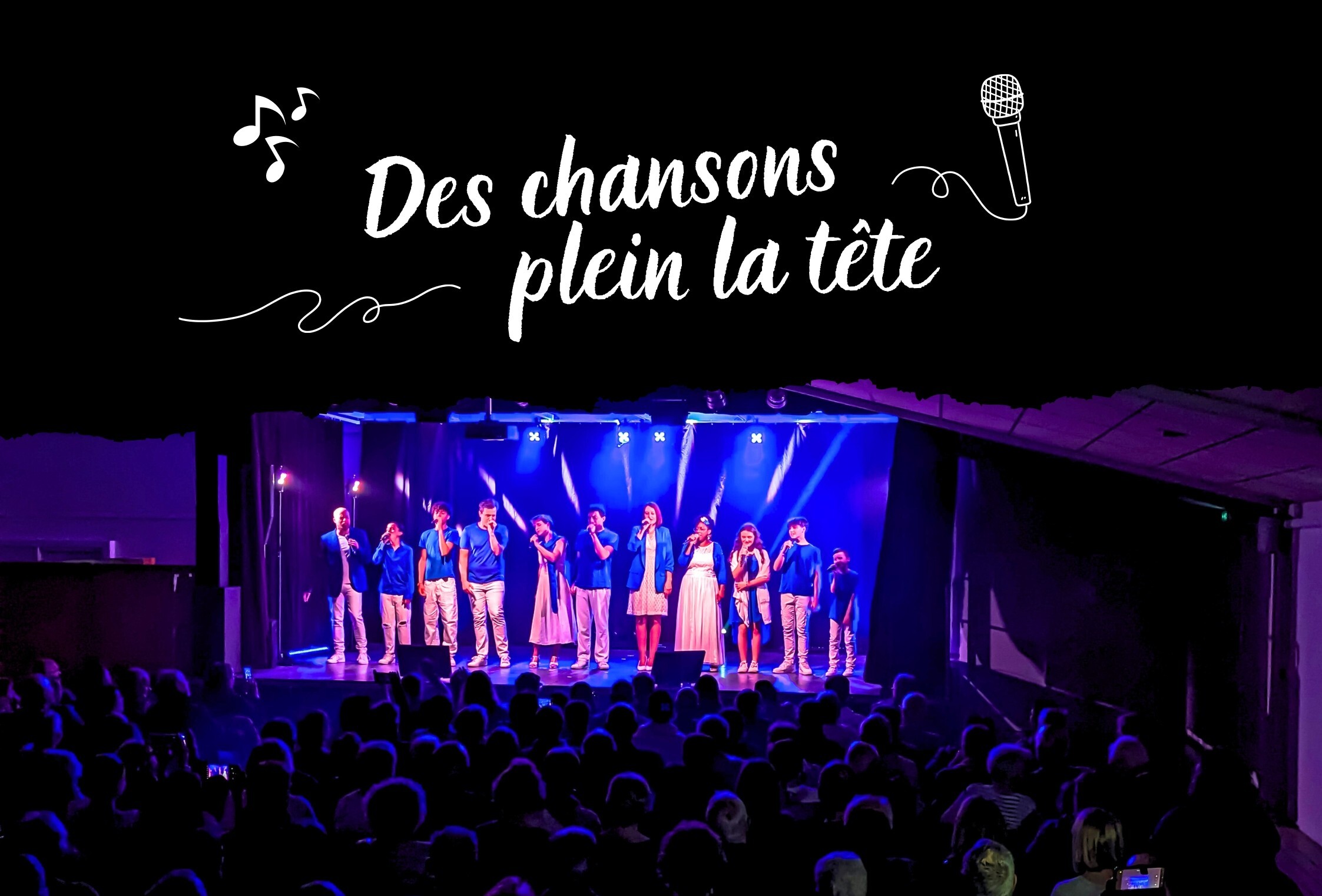 Des chansons plein la tête 2026_bandeau