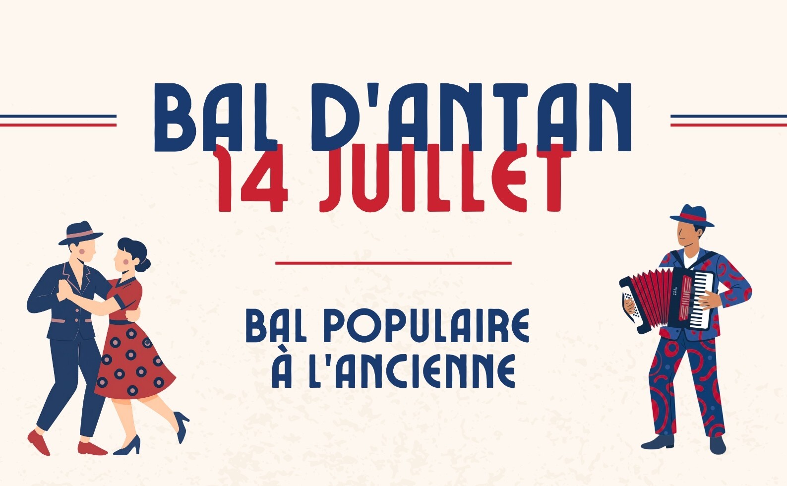 Fête du 14 juillet 2026_bandeau