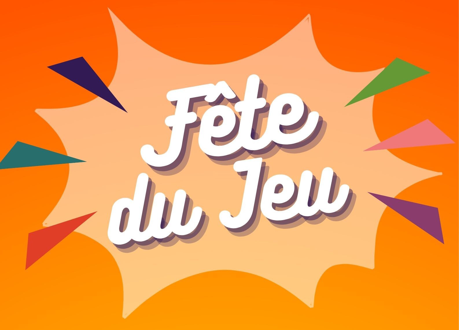 Fête du Jeu 2026_bandeau.jpg