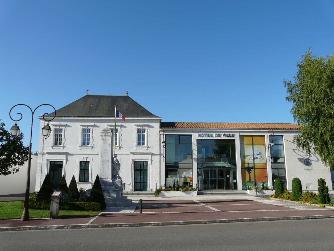 Image mairie 1