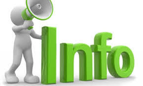 INFO