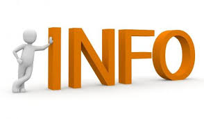 INFO