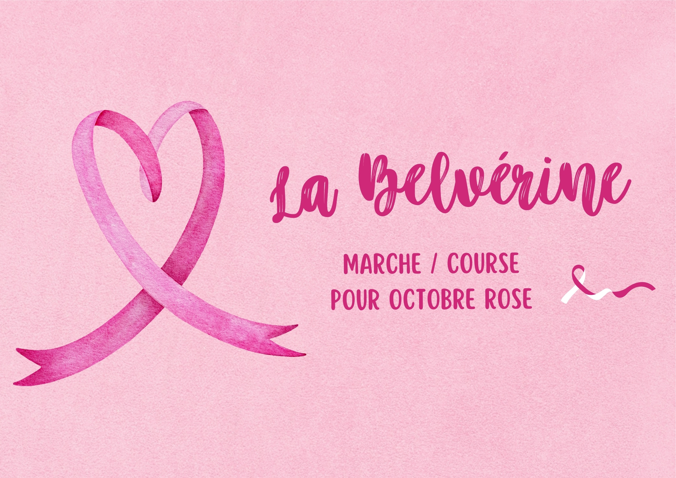 La belvérine (bandeau)