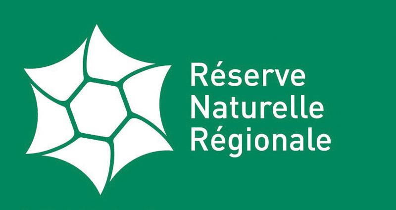Logo RNR
