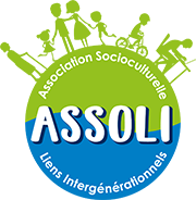 logo-assoli