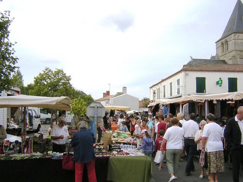 Image marché 1