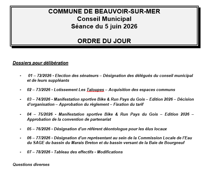 ODJ 05-06-2026