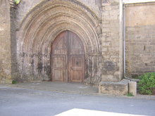 Image Patrimoine 12