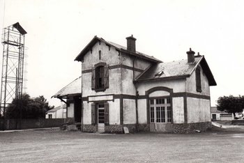 Image Patrimoine 17