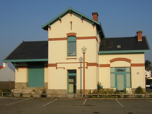 Image Patrimoine 18