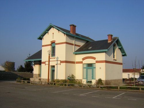 Image Patrimoine 19