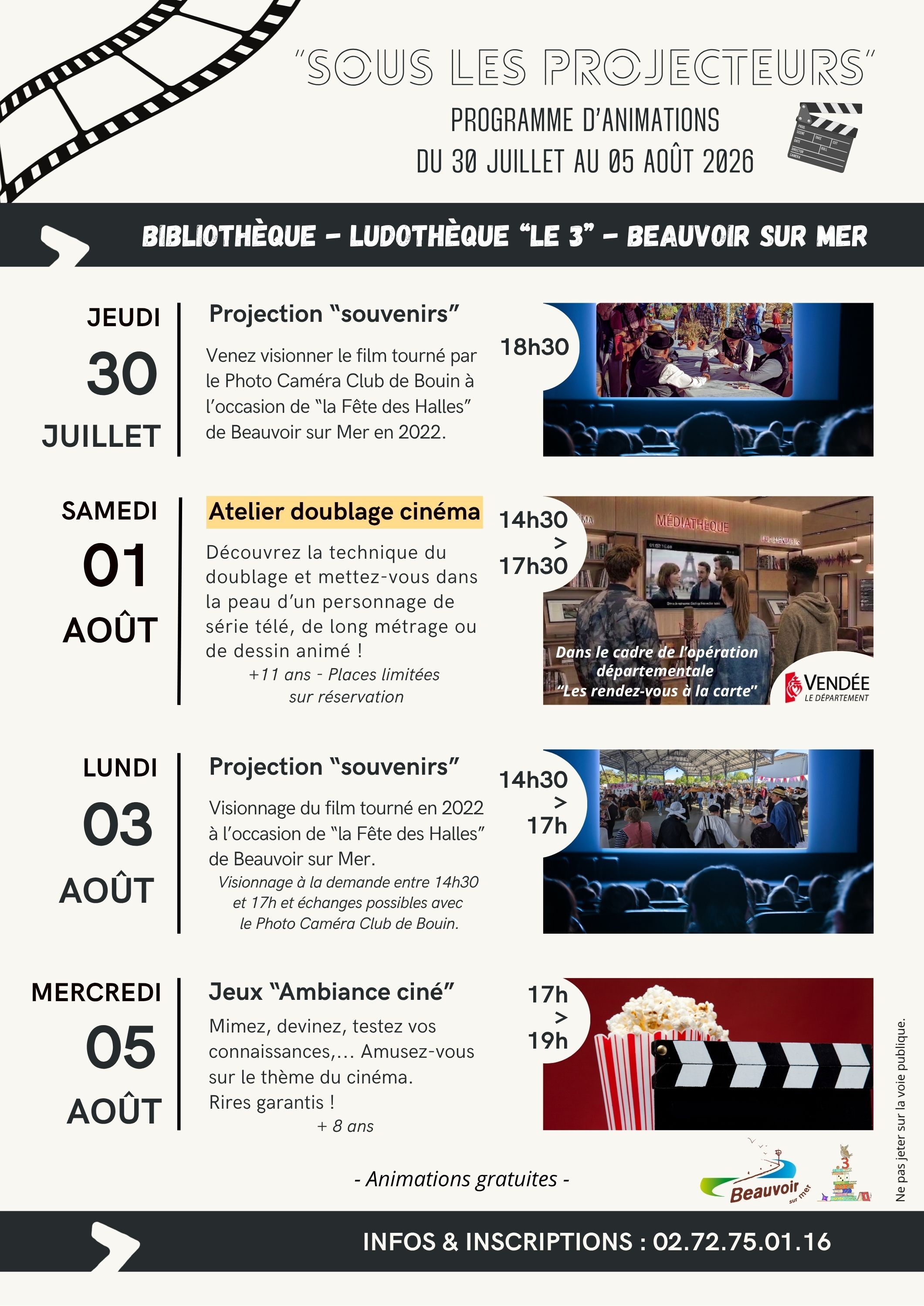 prog animations_ciné