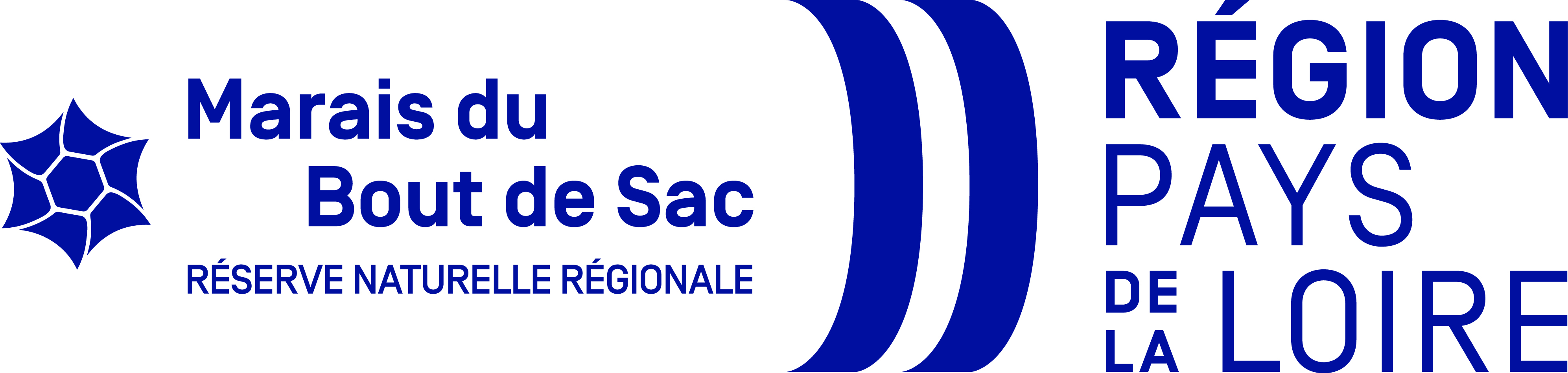 RNR Marais Bout Sac Région