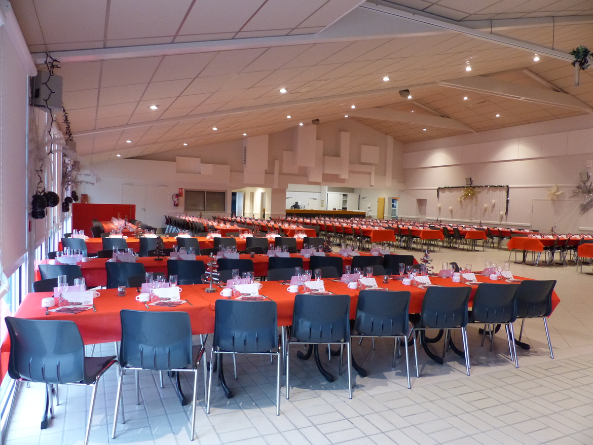 salle-polyvalente