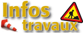Infos travaux-image