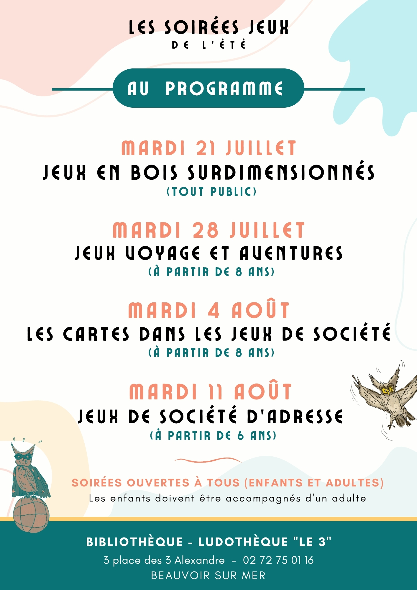Soirées jeux 2026_verso