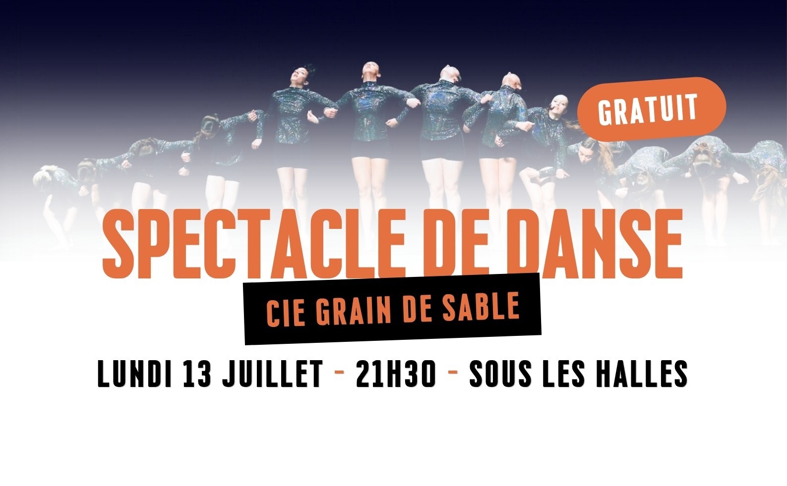 Spectacle de danse_bandeau
