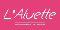 Aluette bandeau