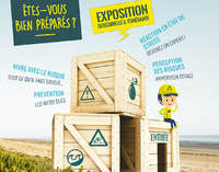 Bandeaux_exposition risques littoraux