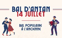 Fête du 14 juillet 2026_bandeau
