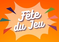 Fête du Jeu 2026_bandeau.jpg