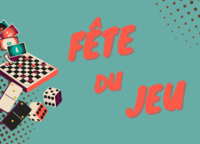 Fête du Jeu_bandeau