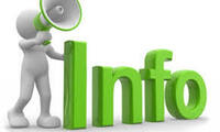 INFO